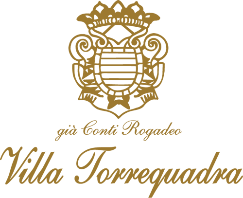 Villa Torrequadra