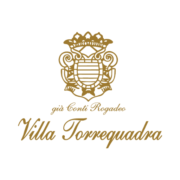 (c) Villatorrequadra.it